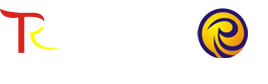 河南ca88暖通设备有限公司
